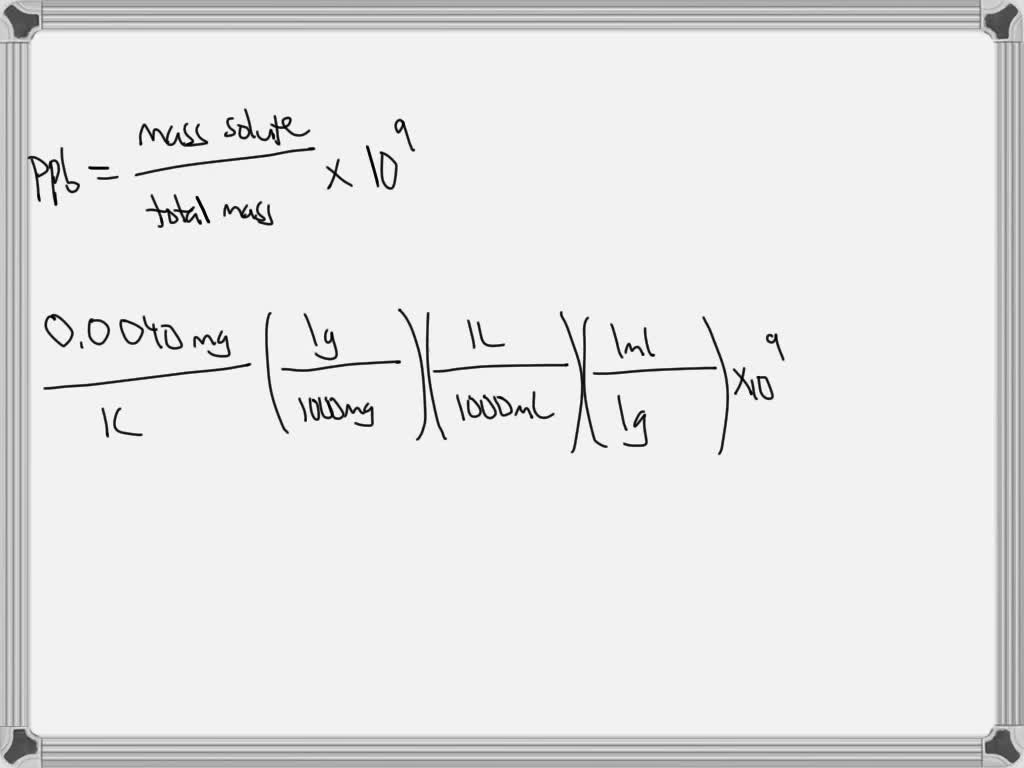 solved-the-maximum-contaminant-level-mcl-set-by-the-epa-of-beryllium