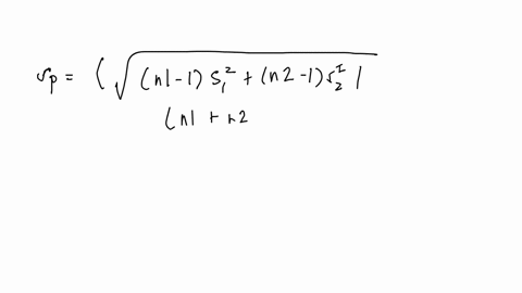 between-wendys-and-mcdonald-which-drive-through-window-is-faster-to-answer-this-question-a-random-sample-of-service-times-for-each-restaurant-was-measured-at-wendy-s-213-cars-were-timed-and-12797