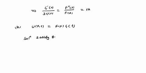 117_-the-temperature-in-conducting-metal-bar-of-length-units-is-described-by-the-heat-equation-du-22-3-ot-ox2-where-ut-is-the-temperature-at-position-and-time-t-the-ends-of-the-metal-bar-are-61558