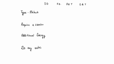 comparing-different-mechanisms-of-transport-across-plasma-membrane-fill-out-the-following-chart-primary-sccondary-simple-facilitated-active-active-diffusion-diffusion-lransport-truusport-typ-61712