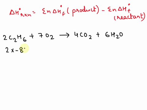 need-help-184