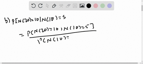 p3-let-s-be-the-last-digit-of-your-student-number-one-of-0-9-ignore-possible-letters-write-the-value-of-clearly-in-your-answer-and-use-this-value-in-your-calculations-insects-hit-the-windscr-31497