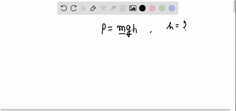 the-formula-for-potential-energy-is-p-mgh-solve-the-equation-for-h-34366