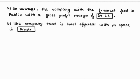 evaluating-grocery-stores-using-efficiency-ratios-below-are-data-for-three-publicly-traded-grocery-stores-that-range-in-size-from-local-village-super-markets-to-regional-publix-to-national-k-89072