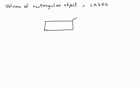 calculate-the-volume-in-liters-of-a-rectangular-object-with-dimensions-130-cm-110-cm-120-cm