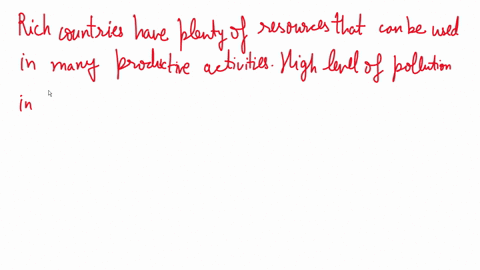 can-extreme-levels-of-pollution-hurt-the-economic-development-of-a-high-income-country-why-or-why-not-2