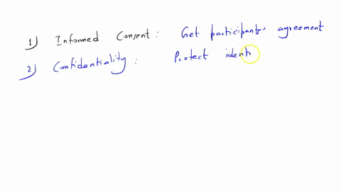 discuss-the-ethical-steps-that-you-take-to-protect-research-participants-in-action-research