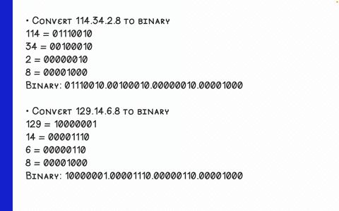 5-change-the-following-ip-addresses-from-dotted-decimal-notation-to-binary-notation-a1143428-b1291468-c208345412-d2383421-41237