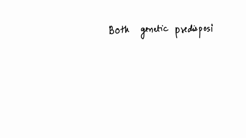 question-3-gender-differences-in-empathy-are-most-likely-the-result-of-a-biases-in-womens-self-reported-emotions-b-both-genetic-predispositions-and-cultural-learning-c-peoples-attributions-o-54508