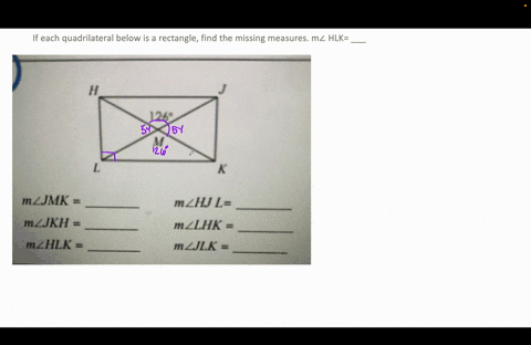 if-each-quadrilateral-below-is-a-rectangle-find-the-missing-measuresm-hlk-___-70262