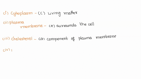 chapter-6-matching-organelles-cytoplasm-2-plasma-membrane-3-cholesterol-nucleus-centrioles-ribosomes-endoplasmic-reticulum-8-mitochondria-lysosomes-910-golgi-apparatus-component-of-plasma-me-02949