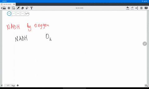 if-the-reduction-potential-for-nad-is-0315-v-and-the-reduction-potential-for-oxygen-is-0815-vwhat-is-the-potential-for-the-oxidation-of-nadh-by-oxygen-05v-113v-113v-0185-v-05v-86697