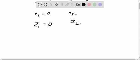 the-temperature-of-air-changes-from-0-to-10circ-mathrmc-while-its-velocity-changes-from-zero-to-a-fi-82067
