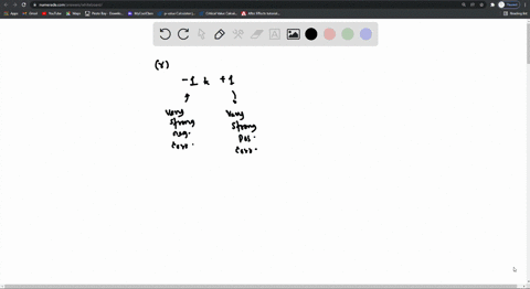 as-the-value-of-the-correlation-coefficient-increases-from-0-to-1-or-decreases-from-0-to-1-how-do-the-points-of-the-scatter-plot-fir-the-regression-line-a-they-would-be-scattered-further-fro-75315