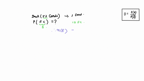 question-7-acard-is-drawn-randomly-from-a-standard-52-card-deck-find-the-following-write-all-answers-as-simplified-fractions-not-mixed-numbers-probability-the-card-drawn-is-face-card-probabi-10043