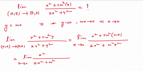 siny-0-1-1-0l-18228