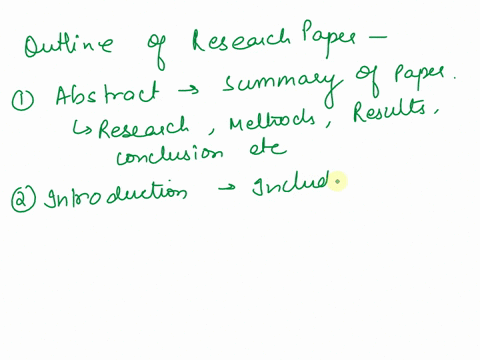 also-you-need-to-have-at-least-two-articles-published-between-2010-2021-you-may-want-to-use-sciencedirect-website-to-find-original-research-articles-via-taibah-university-library-deanship-we-76978