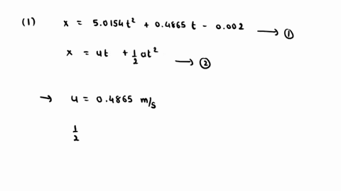 page-3-of-3-ee-fall-experiment-this-question-1-include-calculations-in-the-previous-table-graph-made-using-sofiware-of-from-your-equation-of-the-best-fit-is-from-the-column-and-the-column-th-69065