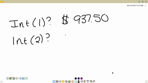due-sunday-by-11-59-mathrmpm-peints-10-submitting-an-external-tool-question-jadyn-and-herry-secured-a-225000-mortsigy-at-5-annual-interest-for-20-years-this-resuls-in-a-monotly-payment-of-148490-and-t