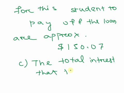 a-student-receives-a-federally-backed-student-loan-of-6000-at-35-interest-compounded-monthly-after-finishing-college-in-2-years-the-student-must-amortize-the-loan-in-the-next-4-years-by-maki-81041