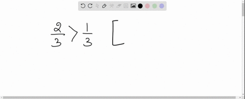 following-to-make-true-statemes-2-complete-the-about-comparing-fractions-a-if-two-fractions-have-the-same-denominator-then-the-one-with-is-greater-numerator-h-b-if-two-fractions-have-the-sam-06137