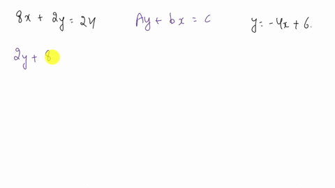 solve-the-following-system-of-linear-equations-by-addiction-indicate-whether-the-given-system-of-linear-equations-has-one-solution-has-no-solution-or-has-an-infinite-number-of-solutions-if-the-syste-2