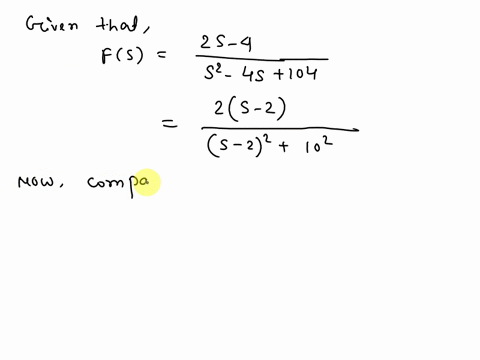 find-the-inverse-laplace-transform-using-the-table-of-laplace-transforms-2s-4-1fs-s2-4s104-7-2fs-s-25-4s1-3gs-s6558-144s48-4hs-s1s-3s5-s4-51s-s3s1-240s400s-6qs-s4s68s-2-58185
