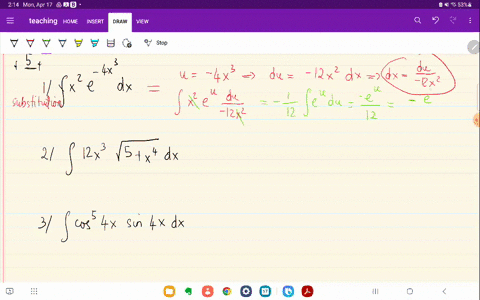 evaluate-the-following-integrals-11