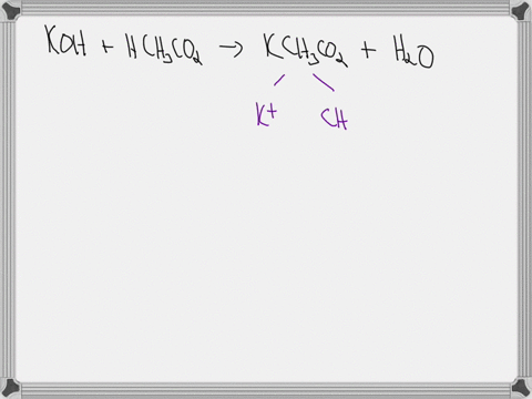 the-preparation-of-an-aqueous-solution-described-in-the-table-below_-for-this-solution-write-the-chemical-formulas-of-the-major-species-present-at-equilibrium_-you-can-leave-out-water-itself-02246
