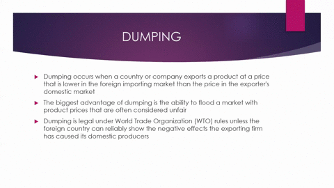 key-terms-define-tariff-quota-protective-tariff-revenue-tariff-dumping-protectionists-free-traders-i-37158
