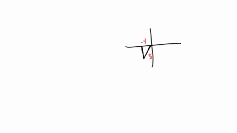 find-the-values-of-the-trigonometric-functions-of-from-the-given-information_-cost-terminal-point-of-t-is-in-quadrant-iii-sint-tant-csct-sect-cott-50863