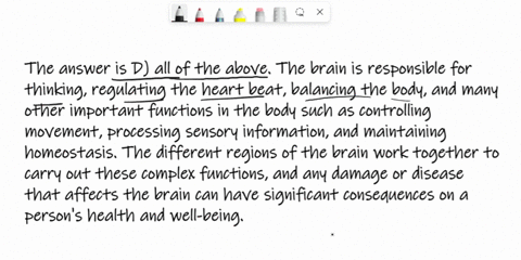 the-human-brain-is-the-central-organ-of-the-human-nervous-system-and-with-the-spinal-cord-makes-up-the-central-nervous-system-the-brain-consists-of-the-cerebrum-the-brainstemand-the-cerebell-82645