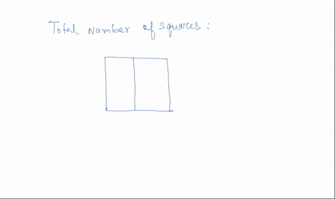 how-many-squares-are-in-the-following-design-96004