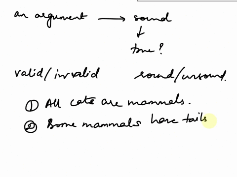1suppose-you-know-that-an-argument-is-sound-do-you-know-that-its-conclusion-is-true-explain-2consider-the-following-argument-and-determine-whether-it-is-valid-or-invalid-and-whether-it-is-so-90896