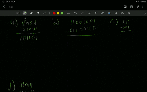 List the difference between binary and bcd adder with 2...