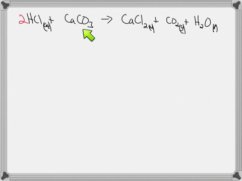 a-certain-dose-of-tums-contains-10000-mg-of-calcium-carbonate-caco-in-each-tablet-in-this-problem-you-will-follow-the-steps-to-calculate-how-many-grams-of-stomach-acid-hci-are-neutralized-by-98357