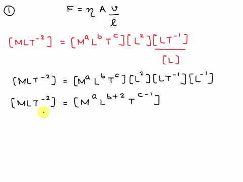 viscous-fluid-flow-reference-dc-giancoli-physics-for-scientists-and-engineers-the-internal-friction-which-impedes-the-flow-of-fluids-is-known-as-viscosity-the-coefficient-of-viscosity-7-is-d-44689