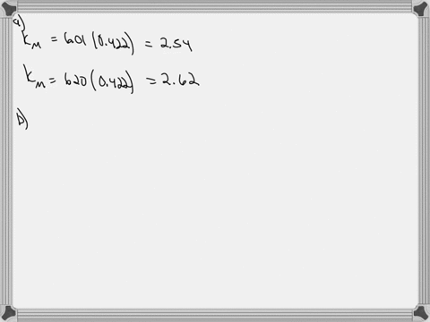 question-5-from-distribution-studies-solute-species-m-and-n-are-known-to-have-partition-coefficients-between-water-and-hexane-of-601-and-620-k-mjuzo-mjhexane-the-two-species-are-to-be-separa-95718