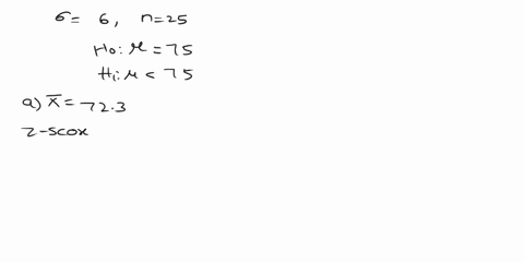 consider-paint-drying-silualian-which-drying-lime-for-pecimen-normal-distribuled-with-the-hypotheses-ho-75-and-ha-75-are-lesied-using-random-sample-of-n-25-obsenations-hov-many-stancard-cevi-68122