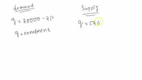 1-calculate-the-consumers-surplus-in-dollars-at-the-indicated-unit-price-p-for-the-demand-equation-p-8-2q13-p-4-2-calculate-the-consumers-surplus-at-the-indicated-unit-price-p-for-the-demand-47007
