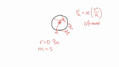 2aexplain-what-is-mcant-by-a-centripetal-force-b-a-teacher-swings-a-bucket-of-waterof-total-mass-54-kground-in-a-vertical-circle-of-diameter18m-icalculate-the-minimum-speed-which-the-bucket-44398