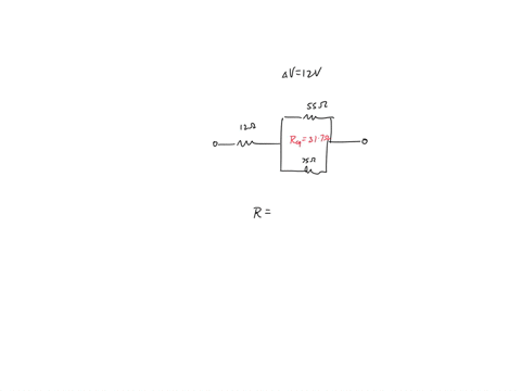 ip-a-12-v-battery-is-connected-to-terminals-a-and-b-in-the-figure-figure-1-take-r-75-part-a-find-the-current-in-12-02-resistor-express-your-answer-using-two-significant-figures-azd-submit-re-52442