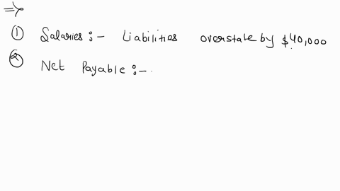 exercise-4-02-the-adjusted-trial-balance-columns-of-the-worksheet-for-ivanhoe-company-are-as-follows-complete-the-worksheet-ivanhoe-company-worksheet-partial-for-the-month-ended-april-30-202-92254