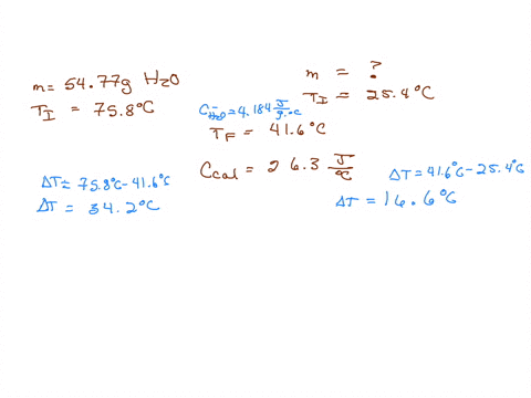 enter-your-answer-in-the-provided-box-a-5477g-sample-of-water-at-758c-is-added-to-a-sample-of-water-at-254c-in-a-constant-pressure-calorimeter-if-the-final-temperature-of-the-combined-water-35419