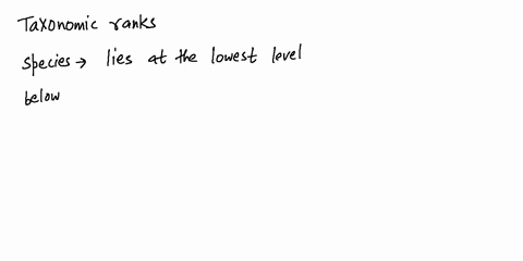 in-which-level-of-classification-are-the-organisms-most-similar-a-domain-b-kingdom-c-genus-d-species-12127