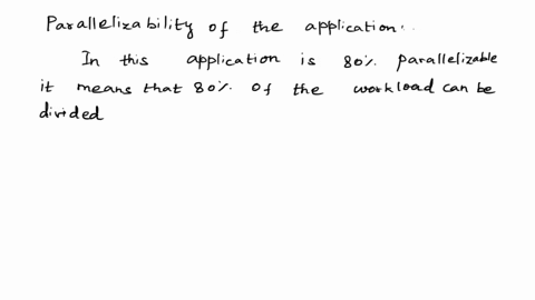 your-companys-internal-studies-show-that-a-single-core-system-is-sufficient-for-the-demand-on-your-processing-power-however-you-are-exploring-whether-you-could-save-power-by-using-two-cores-01315