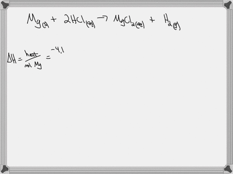 practice-exercise-when-0243-g-of-mg-metal-is-combined-with-enough-hci-to-make-100-ml-of-solution-in-a-constant-pressure-calorimeter-the-following-reaction-occurs-mgs-2-hciaq-mgclzaq-hzg-if-t-71488