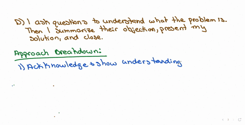 which-statement-best-describes-how-you-personally-handle-a-situation-where-you-have-closed-and-the-prospect-says-i-need-to-think-about-it-a-i-ask-is-there-anything-i-havent-covered-yet-their-86492