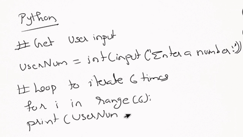 write-a-for-loop-that-iterates-6-times-each-iteration-put-usernum-to-output-then-put-to-output-then-assign-usernum-with-usernum-multiplied-by-4-ex-if-input-is-2-then-output-is-2-8-32-128-512-02113