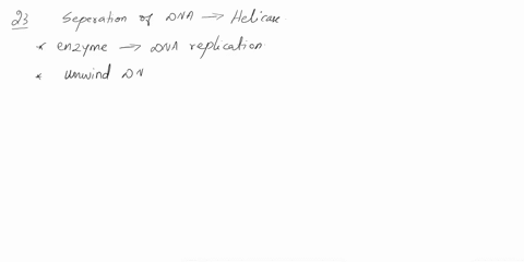 question-18-which-dna-sequences-must-a-synthetic-gene-contain-in-order-for-the-gene-to-be-inserted-into-the-expression-plasmid-a-dna-ligase-sites-b-restriction-enzyme-sites-c-origin-of-repli-20596